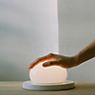 Marset Bolita Table Lamp LED anthracite