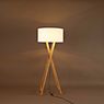 Marset Cala Indoor Floor lamp 165 cm