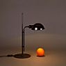 Marset Funiculi S Table lamp in the 3D viewing mode for a closer look