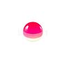 Marset Glas für Dipping Light A Wandleuchte LED - Ersatzteil rosa