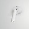 Marset Ledtube A Wall Light LED white matt