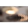 Marset-Maranga,-lampara-de-suspension-blanco---o50-cm Video