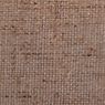 Marset Mercer Tischleuchte perlweiß - 41 cm