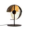 Marset Theia M Table Lamp LED black