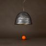 Martinelli Luce Babele Pendant light ø45 cm