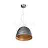 Martinelli Luce Babele Pendant light in the 3D viewing mode for a closer look