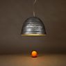 Martinelli Luce Babele Pendant light ø45 cm