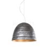 Martinelli Luce Babele Pendelleuchte ø45 cm