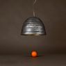 Martinelli Luce Babele, lámpara de suspensión ø45 cm , Venta de almacén, nuevo, embalaje original