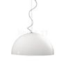 Martinelli Luce Blow Hanglamp wit