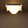 Martinelli Luce Bolla Ceiling Light LED 60 cm