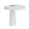 Martinelli Luce Hoop Table lamp LED white