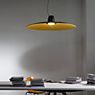 Martinelli Luce Lent LED yellow application picture