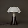 Martinelli Luce Pipistrello, lámpara de sobremesa LED - descubra cada detalle con la vista en 3D