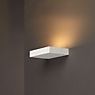 Mawa One Piece 6 Wall Light LED dark bronze