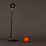 Mawa Pure Lampe de table LED -
vue panoramique pour une découverte précise 