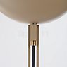 Mawa Schliephacke floor lamp beige, limited special edition (250 pieces)