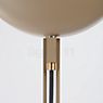 Mawa Schliephacke floor lamp grey, limited special edition