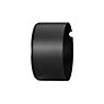 Mawa Shutter pour Wittenberg 4.0 noir, 38 mm