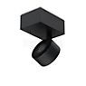 Mawa Wittenberg 4.0 Ceiling Light LED black matt - 38°