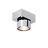 Mawa Wittenberg 4.0 Ceiling Light LED black matt - 38°