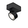 Mawa Wittenberg 4.0 Ceiling Light LED black matt - 38°