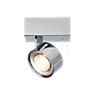 Mawa Wittenberg 4.0 Ceiling Light LED white matt - 12°