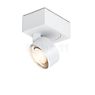 Mawa Wittenberg 4.0 Ceiling Light LED white matt - 12°