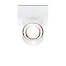 Mawa Wittenberg 4.0 Ceiling Light LED white matt - 12°