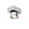 Mawa Wittenberg 4.0 Ceiling Light LED white matt - ra 92 , discontinued product