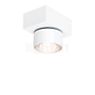 Mawa Wittenberg 4.0 Ceiling Light LED white matt - ra 92 , discontinued product