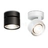 Mawa Wittenberg 4.0 Ceiling Light round LED black matt - without Ballasts , discontinued product