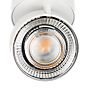Mawa Wittenberg 4.0 Ceiling Light round LED white matt - without Ballasts , discontinued product