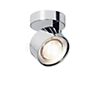 Mawa Wittenberg 4.0 Ceiling Light round LED white matt - without Ballasts , discontinued product