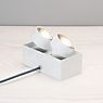 Mawa Wittenberg 4.0 Druff Table Lamp LED white matt - ra 92 , discontinued product