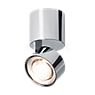 Mawa Wittenberg 4.0 Fernrohr Ceiling Light LED white matt - ra 92 , discontinued product