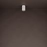 Mawa Wittenberg 4.0 Lampada da soffitto LED Downlight bianco opaco - ra 95