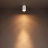 Mawa Wittenberg 4.0 Plafondlamp LED Downlight wit mat - ra 95