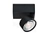 Mawa Wittenberg 4.0 Plafondlamp LED asymmetrisch wit mat - 38°