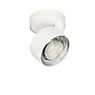 Mawa Wittenberg 4.0 Plafondlamp rond LED wit mat - 24°