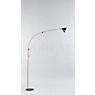 Midgard-Ayno-Floor-Lamp-LED-grey-cable-grey---2,700-K---L Video