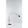 Midgard-Ayno-Table-Lamp-LED-black-cable-orange---2,700-K Video