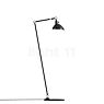 Midgard Modular Typ 556 Vloerlamp 120 cm - zwart