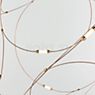 Moooi Flock of Light Hanglamp LED modell 21