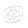 Moooi Flock of Light Hanglamp LED modell 21