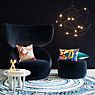 Moooi Flock of Light Pendant light LED modell 21 application picture