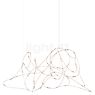 Moooi Flock of Light Pendant light LED modell 21