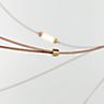 Moooi Flock of Light Pendelleuchte LED modell 21