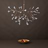 Moooi Heracleum Hanglamp LED wit - small