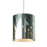 Moooi Light Shade Shade Hanglamp ø70 cm